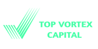 Top Vortex Capital